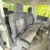 mitsubishi delica-d5 2012 quick_quick_CV2W_CV2W-0700711 image 9