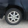 toyota voxy 2008 CFJ1720805 image 31