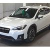 subaru xv 2017 -SUBARU--Subaru XV DBA-GT7--GT7-053698---SUBARU--Subaru XV DBA-GT7--GT7-053698- image 4