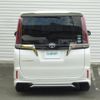 toyota esquire 2020 -TOYOTA--Esquire DBA-ZRR80G--ZRR80-0556133---TOYOTA--Esquire DBA-ZRR80G--ZRR80-0556133- image 20