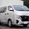 nissan caravan-van 2023 -NISSAN--Caravan Van 3DF-VN2E26--VN2E26-007025---NISSAN--Caravan Van 3DF-VN2E26--VN2E26-007025- image 3