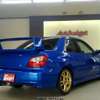 subaru impreza-wrx-sti 2001 BD30042E6098 image 4