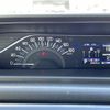 mitsubishi delica-d2 2023 -MITSUBISHI--Delica D2 5AA-MB37S--MB37S-111141---MITSUBISHI--Delica D2 5AA-MB37S--MB37S-111141- image 9