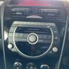 mazda rx-8 2008 CFJ1712014 image 12