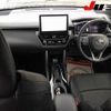 toyota corolla-cross 2025 -TOYOTA 【三重 330ﾉ1431】--Corolla Cross ZVG13--1065987---TOYOTA 【三重 330ﾉ1431】--Corolla Cross ZVG13--1065987- image 12