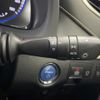 toyota harrier 2020 -TOYOTA--Harrier DAA-AVU65W--AVU65-0069771---TOYOTA--Harrier DAA-AVU65W--AVU65-0069771- image 15