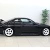 nissan silvia 1996 CFJ1530884 image 49