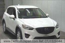 mazda cx-5 2014 CFJ1528044