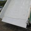 isuzu forward 2014 -ISUZU--Forward TKG-FRR90S1--FRR90-7064314---ISUZU--Forward TKG-FRR90S1--FRR90-7064314- image 14