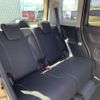 suzuki spacia 2020 quick_quick_4AA-MK53S_MK53S-924733 image 15