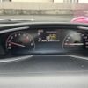 toyota sienta 2015 -TOYOTA--Sienta DBA-NSP170G--NSP170-7017499---TOYOTA--Sienta DBA-NSP170G--NSP170-7017499- image 10