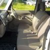 daihatsu tanto 2012 -DAIHATSU 【野田 580】--Tanto DBA-L385S--L385S-0073179---DAIHATSU 【野田 580】--Tanto DBA-L385S--L385S-0073179- image 8