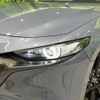 mazda mazda3-fastback 2022 quick_quick_BPFJ3P_BPFJ3P-100666 image 12