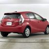 toyota aqua 2013 -TOYOTA--AQUA DAA-NHP10--NHP10-2188271---TOYOTA--AQUA DAA-NHP10--NHP10-2188271- image 18