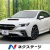 subaru levorg 2021 -SUBARU--Levorg 4BA-VN5--VN5-027011---SUBARU--Levorg 4BA-VN5--VN5-027011- image 1