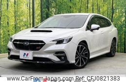 subaru levorg 2021 -SUBARU--Levorg 4BA-VN5--VN5-027011---SUBARU--Levorg 4BA-VN5--VN5-027011-