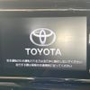 toyota hilux 2023 -TOYOTA--Hilux 3DF-GUN125--GUN125-3944547---TOYOTA--Hilux 3DF-GUN125--GUN125-3944547- image 3