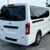 nissan nv350-caravan-van 2013 quick_quick_VW6E26_VW6E26-006567 image 5