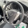 nissan note 2016 -NISSAN--Note DBA-E12--E12-411679---NISSAN--Note DBA-E12--E12-411679- image 9