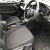 audi a1 2021 CFJ1638610 image 10