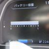 nissan leaf 2019 -NISSAN 【湘南 302】--Leaf ZE1--ZE1-054282---NISSAN 【湘南 302】--Leaf ZE1--ZE1-054282- image 6