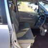 daihatsu move 2019 CFJ1596938 image 4