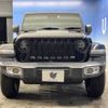 chrysler jeep-wrangler 2020 -CHRYSLER--Jeep Wrangler ABA-JL36L--1C4HJXLG8KW559216---CHRYSLER--Jeep Wrangler ABA-JL36L--1C4HJXLG8KW559216- image 14