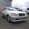 toyota crown-estate 2003 -TOYOTA--Crown Esrate TA-JZS171W--JZS171-0106373---TOYOTA--Crown Esrate TA-JZS171W--JZS171-0106373- image 15