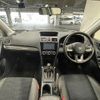 subaru forester 2017 -SUBARU--Forester DBA-SJ5--SJ5-100045---SUBARU--Forester DBA-SJ5--SJ5-100045- image 2