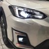 subaru xv 2019 -SUBARU--Subaru XV 5AA-GTE--GTE-007742---SUBARU--Subaru XV 5AA-GTE--GTE-007742- image 15