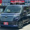 toyota roomy 2023 -TOYOTA 【広島 550ﾓ310】--Roomy M900A--1063451---TOYOTA 【広島 550ﾓ310】--Roomy M900A--1063451- image 1