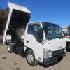 isuzu elf-truck 2014 GOO_NET_EXCHANGE_0400935A30250207W001 image 8