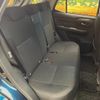 daihatsu rocky 2021 CFJ1826210 image 10