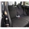 nissan dayz-roox 2016 CFJ1815746 image 12