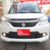 suzuki solio 2018 -SUZUKI--Solio DAA-MA36S--MA36S-673394---SUZUKI--Solio DAA-MA36S--MA36S-673394- image 4