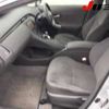 toyota prius 2010 -TOYOTA--Prius ZVW30--1228226---TOYOTA--Prius ZVW30--1228226- image 7