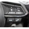mazda cx-5 2017 -MAZDA--CX-5 LDA-KF2P--KF2P-117422---MAZDA--CX-5 LDA-KF2P--KF2P-117422- image 2