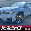 subaru xv 2017 quick_quick_GT7_GT7-052303 image 1