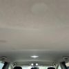 toyota prius-α 2013 CFJ1829007 image 9