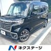 mazda flair-wagon 2023 CFJ1743622 image 1