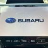 subaru impreza-g4 2017 -SUBARU--Impreza G4 DBA-GK7--GK7-005449---SUBARU--Impreza G4 DBA-GK7--GK7-005449- image 4