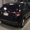 honda vezel 2014 -HONDA--VEZEL RU3-1011646---HONDA--VEZEL RU3-1011646- image 6