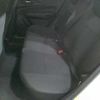 suzuki swift 2024 CFJ1798122 image 7