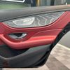 mercedes-benz cls-class 2019 CFJ1836787 image 4