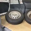 honda n-van 2019 -HONDA--N VAN HBD-JJ2--JJ2-3008880---HONDA--N VAN HBD-JJ2--JJ2-3008880- image 9