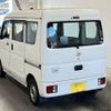 nissan clipper-van 2017 -NISSAN 【宮崎 480ち3555】--Clipper Van DR17V-262645---NISSAN 【宮崎 480ち3555】--Clipper Van DR17V-262645- image 6