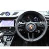 porsche macan 2023 -PORSCHE--Porsche Macan 7BA-J1PT--WP1ZZZ95ZPLB18***---PORSCHE--Porsche Macan 7BA-J1PT--WP1ZZZ95ZPLB18***- image 10