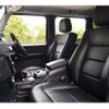 mercedes-benz g-class 2017 -MERCEDES-BENZ 【横浜 330】--Benz G Class 463248--WDB4633482X269234---MERCEDES-BENZ 【横浜 330】--Benz G Class 463248--WDB4633482X269234- image 13