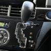toyota estima-hybrid 2013 CFJ1764618 image 19
