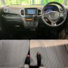 suzuki spacia 2017 quick_quick_MK42S_MK42S-198021 image 2
